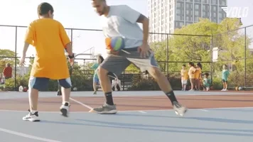 Animated GIF 1