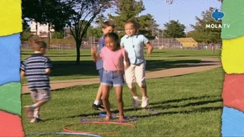 Animated GIF 2