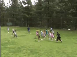 Animated GIF 3
