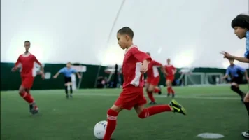 Animated GIF 6