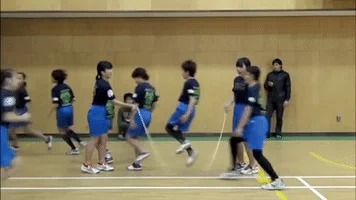 Animated GIF 4