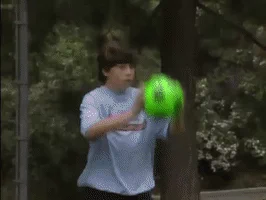 Animated GIF 5