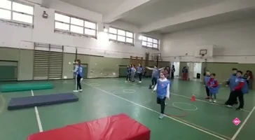 Animated GIF 6