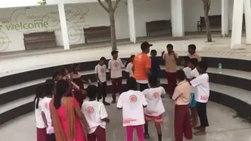 Animated GIF 8