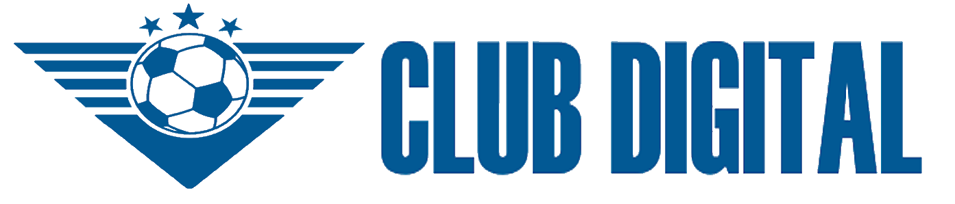 Logo3